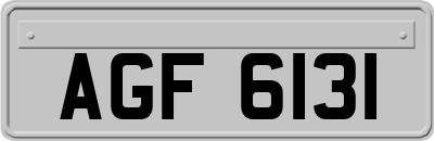 AGF6131