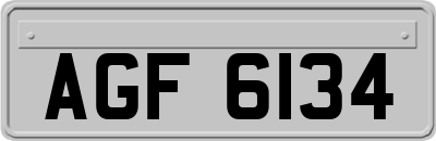 AGF6134