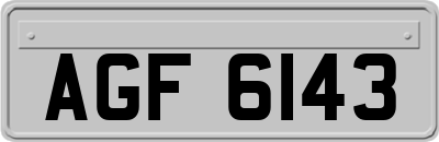 AGF6143