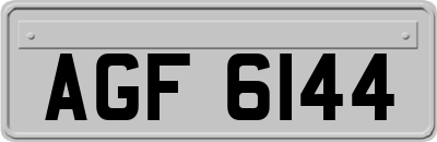AGF6144