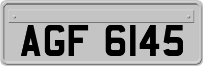 AGF6145
