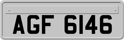 AGF6146