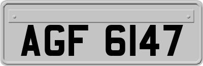 AGF6147