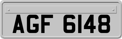 AGF6148