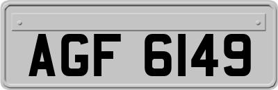 AGF6149