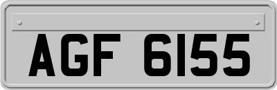 AGF6155