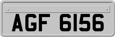 AGF6156