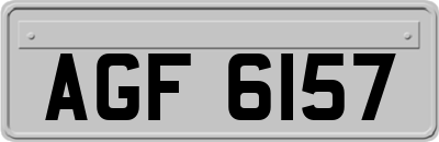 AGF6157