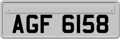AGF6158