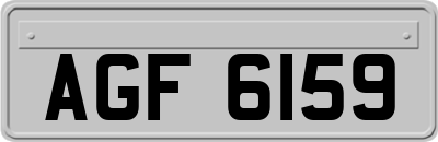 AGF6159