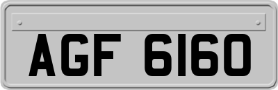 AGF6160