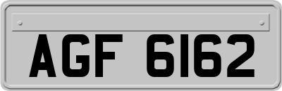 AGF6162