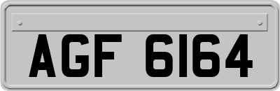 AGF6164