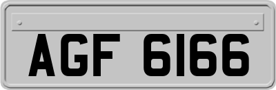 AGF6166