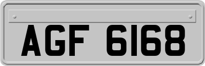AGF6168