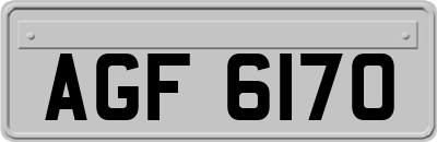 AGF6170