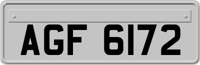 AGF6172