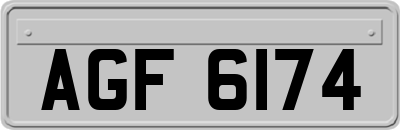 AGF6174