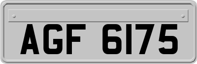 AGF6175