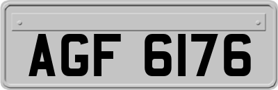 AGF6176
