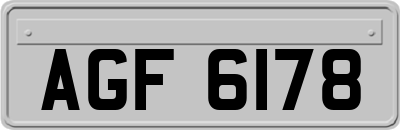 AGF6178