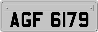 AGF6179