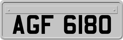 AGF6180