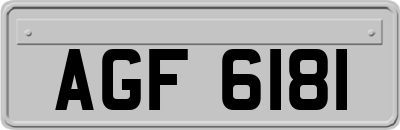 AGF6181