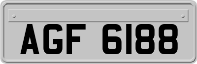 AGF6188