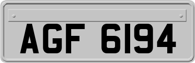AGF6194