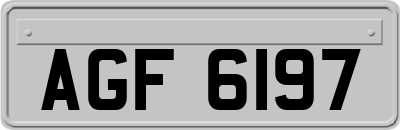 AGF6197
