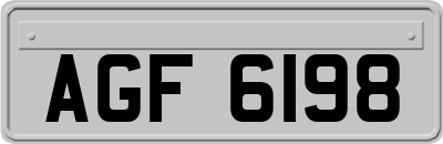 AGF6198