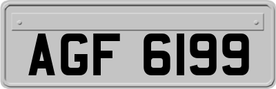 AGF6199