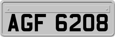 AGF6208