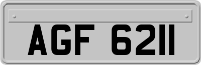 AGF6211