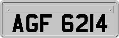 AGF6214