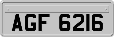 AGF6216