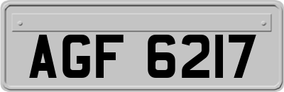 AGF6217