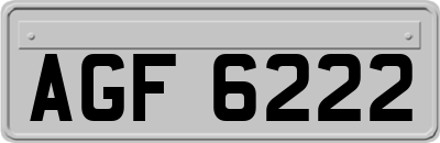 AGF6222