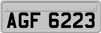 AGF6223