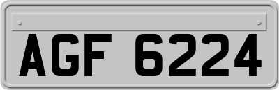 AGF6224