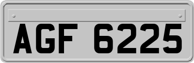 AGF6225