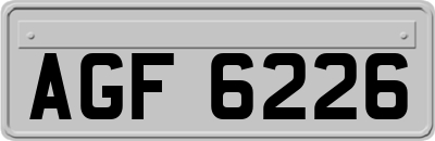 AGF6226
