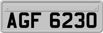 AGF6230