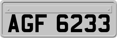 AGF6233