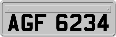 AGF6234