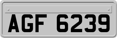 AGF6239