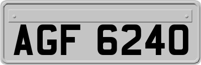 AGF6240