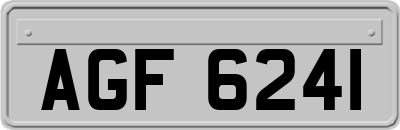 AGF6241