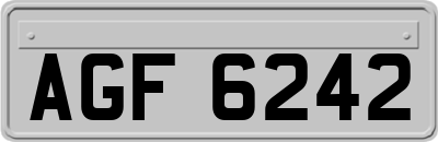AGF6242